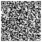 QR code with Secure Data Technologies contacts