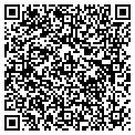 QR code with Go Wireless Inc contacts