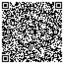 QR code with Smart Academy contacts