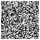 QR code with Edith Baumann Translation contacts
