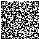 QR code with Silver Quick Computer Services contacts