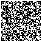 QR code with Tactical Structures LLC contacts