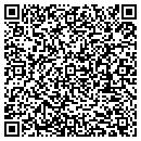 QR code with Gps Flight contacts