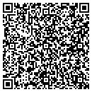 QR code with Triple AAA Water Co contacts