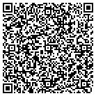 QR code with Healey's Rv Mobile Srv contacts