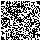QR code with The Affinity Corporation contacts