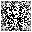 QR code with High Performance Recreation contacts