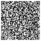 QR code with R W Mc Cane Construction LLC contacts