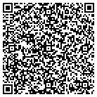 QR code with Social Software Group contacts