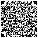 QR code with Gsm123.com contacts