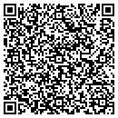 QR code with Theater Dynamics contacts