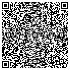 QR code with Houghton Powersports LLC contacts