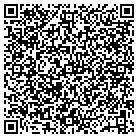 QR code with Massage Paradise LLC contacts