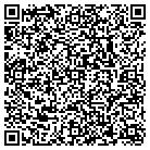 QR code with Allegro Architects Ltd contacts