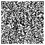 QR code with Safe & Sound Security Systems contacts