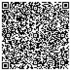 QR code with Solar Systems & Peripherals LLC contacts