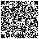 QR code with Sound Network Integration contacts