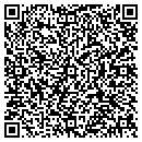 QR code with Eo D Luttrell contacts