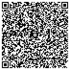 QR code with sanders and sons construction contacts