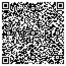 QR code with California Home Furnishings LLC contacts