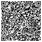 QR code with New and Recycled Romances contacts