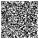QR code with Jay's Rv Center contacts