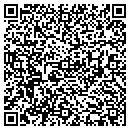 QR code with Maphis Sam contacts