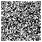 QR code with First Class Interpreting contacts