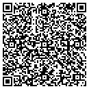 QR code with Mr Bui Lawn Service contacts