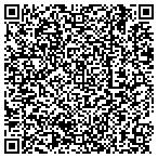 QR code with Foreign Language Services Simulation LLC contacts