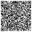 QR code with Jungnitsch Performance Parts contacts