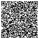 QR code with Inland Cellular contacts