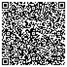 QR code with Stone Resources Group Inc contacts
