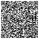 QR code with Service Contractors Southea contacts
