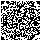 QR code with Owens Valley Sanitary Supplies contacts