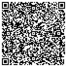 QR code with Garden State Translations Inc contacts
