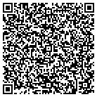 QR code with Intelligent Wireless Products contacts