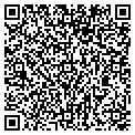 QR code with Massageworks contacts
