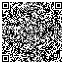 QR code with German Tutoring & Translation contacts