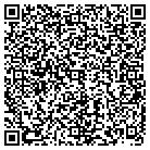 QR code with Matthew Kramer Architects contacts