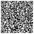 QR code with Shaffer's Substation Construction contacts