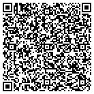 QR code with Mitchell Park Community Center contacts