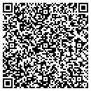 QR code with Syngen Software LLC contacts