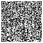 QR code with Matthew Kramer Architects contacts