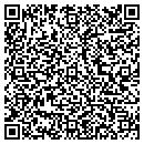 QR code with Gisela Machin contacts