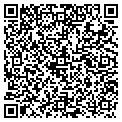 QR code with Intouch Wireless contacts