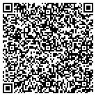 QR code with Tacoma Computer Solutions LLC contacts