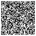 QR code with Intouch Wireless contacts