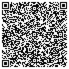 QR code with Johns Mobile Truck Service contacts