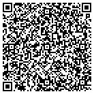 QR code with Number Nine Design contacts